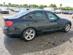 2013 Bmw 328 I იყიდება Mercedes-ში, TX - Water/Flood