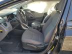 2014 Hyundai Elantra Se for Sale in Hurricane, WV - Front End