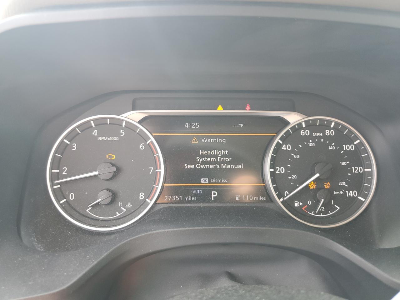 2022 Nissan Rogue Sl VIN: 5N1BT3CB8NC718573 Lot: 60882415