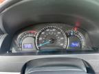 2012 TOYOTA CAMRY BASE   for sale at Copart MA - NORTH BOSTON