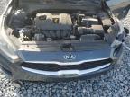 2019 Kia Forte Fe 2.0L за продажба в Apopka, FL - Front End