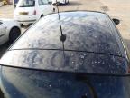 2010 BMW 120D SE for sale at Copart WHITBURN