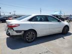 2016 Toyota Camry Le   на продаже в Sun Valley, CA - Rear End