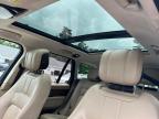 2019 Land Rover Range Rover  იყიდება North Billerica-ში, MA - Minor Dent/Scratches