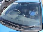 2011 VAUXHALL CORSA SE A for sale at Copart WESTBURY