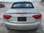 2014 Audi A5 Premium Plus за продажба в West Palm Beach, FL - Front End