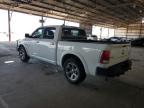 2016 Ram 1500 Laramie продається в Phoenix, AZ - Normal Wear