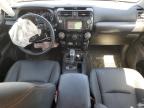 2019 Toyota 4Runner Sr5/Sr5 Premium იყიდება Reno-ში, NV - Rollover