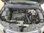 2014 CHEVROLET CRUZE LT à vendre chez Copart NC - MOCKSVILLE