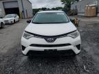 2016 Toyota Rav4 Le for Sale in Duryea, PA - Rear End