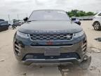 2021 Land Rover Range Rover Evoque R-Dynamic S for Sale in Wilmer, TX - All Over