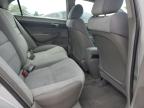 2009 Honda Civic Lx na sprzedaż w Jacksonville, FL - Side