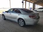 2011 Toyota Camry Base   for Sale in Phoenix, AZ - Front End