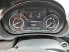 2016 Buick Regal Premium for Sale in Pekin, IL - Side