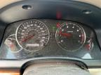 2005 Lexus Gx 470 for Sale in Mendon, MA - Normal Wear