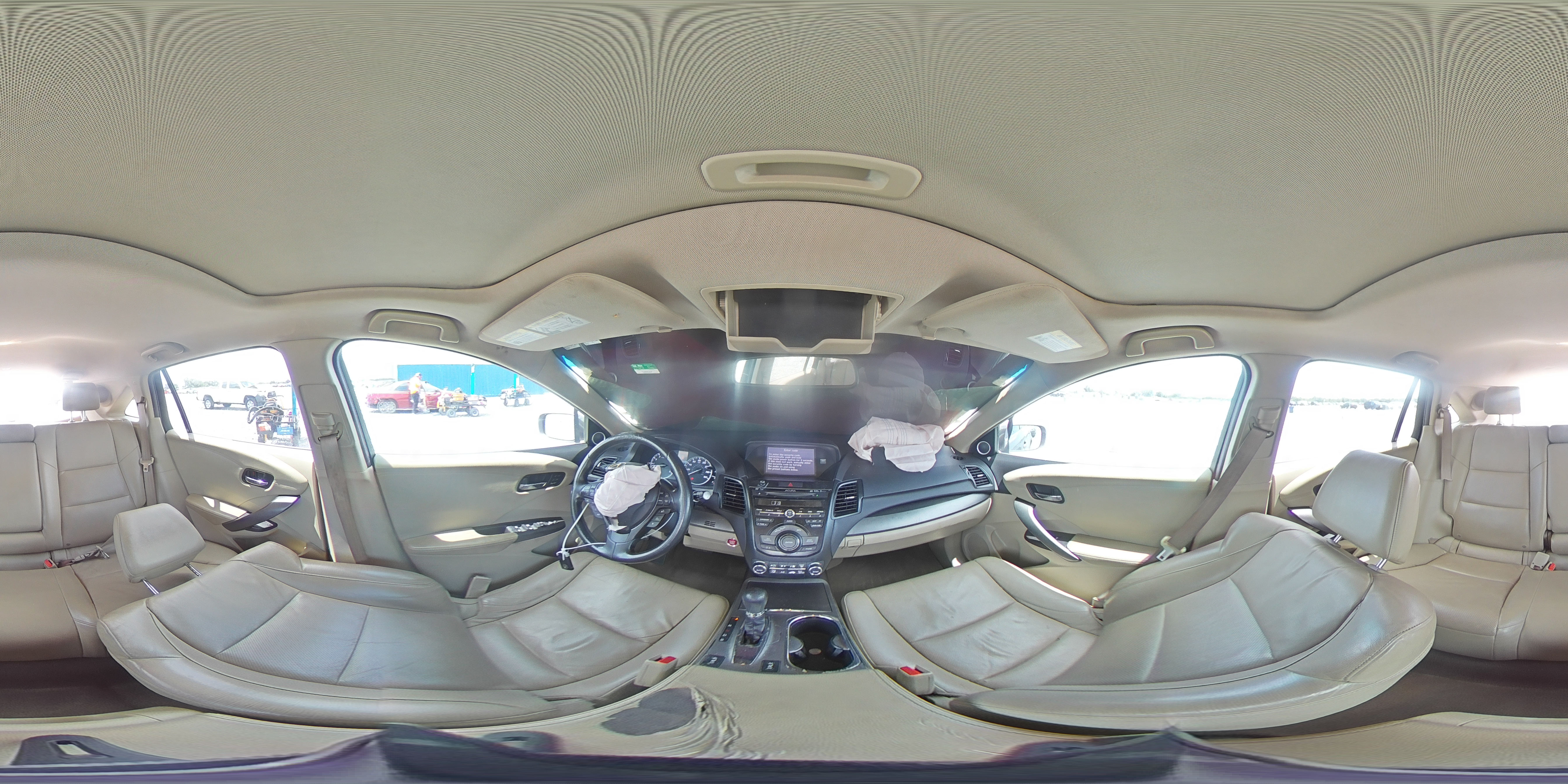 2013 Acura Rdx Technology VIN: 5J8TB3H51DL014455 Lot: 62783445