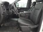 2020 Chevrolet Silverado K2500 Heavy Duty na sprzedaż w Tulsa, OK - Mechanical