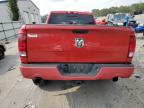 2011 Dodge Ram 1500  for Sale in Savannah, GA - Side
