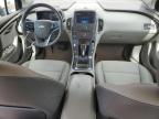 Theodore, AL에서 판매 중인 2013 Chevrolet Volt  - Normal Wear