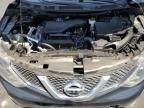 2017 Nissan Rogue Sport S იყიდება North Las Vegas-ში, NV - Minor Dent/Scratches