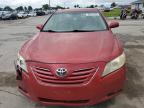 2007 Toyota Camry Ce na sprzedaż w Sikeston, MO - Front End