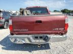 2005 TOYOTA TUNDRA DOUBLE CAB SR5   à vendre chez Copart TN - KNOXVILLE