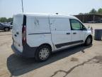 2017 Ford Transit Connect Xl იყიდება Marlboro-ში, NY - Front End