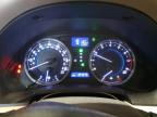 2011 Lexus Is 250 for Sale in West Mifflin, PA - Front End