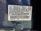2011 Honda Pilot Exl for Sale in Concord, NC - All Over