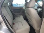 2010 Ford Focus Se en Venta en Apopka, FL - Rear End
