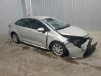 2025 Toyota Corolla Le   de vânzare în Gastonia, NC - Front End