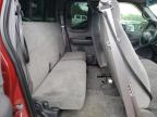 2000 Ford F150  for Sale in Hueytown, AL - Front End