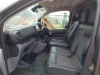 2020 PEUGEOT EXPERT PRO for sale at Copart WESTBURY
