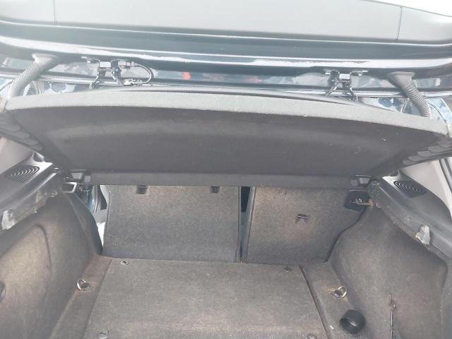 2015 BMW 116D SE