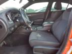 2018 Dodge Charger Sxt   for Sale in Madisonville, TN - Minor Dent/Scratches