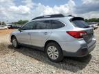 2018 Subaru Outback 2.5I Premium   zu verkaufen in Tanner, AL - Hail