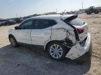 2019 Nissan Rogue Sport S продається в Jacksonville, FL - Rear End