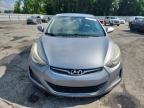 2015 Hyundai Elantra Se   zu verkaufen in Dunn, NC - All Over