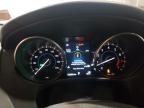 2019 Jaguar F-Pace  продається в North Billerica, MA - Vandalism