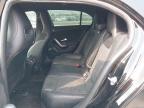 2019 MERCEDES BENZ A 200 D AM for sale at Copart YORK