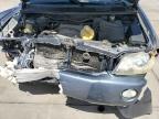2003 Toyota Highlander Limited de vânzare în Littleton, CO - Front End