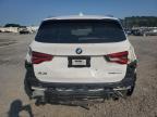 2019 Bmw X3 Sdrive30I for Sale in Lumberton, NC - Rear End