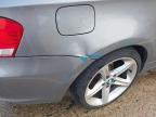 2011 BMW 120I SPORT for sale at Copart NEWBURY