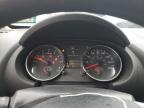 2015 Nissan Rogue Select S   იყიდება Glassboro-ში, NJ - Front End