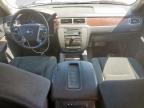 Grand Prairie, TX에서 판매 중인 2008 Gmc Yukon Xl C1500 - Minor Dent/Scratches