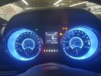2011 Chrysler 300 Limited for Sale in Wheeling, IL - Hail
