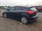 2016 Ford Focus Titanium   for Sale in Hillsborough, NJ - Front End