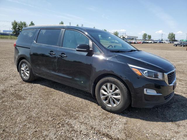 2020 KIA SEDONA LX  