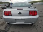 2009 Ford Mustang  na sprzedaż w Littleton, CO - Front End