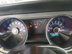 2013 Ford Mustang  للبيع في Hayward، CA - Minor Dent/Scratches